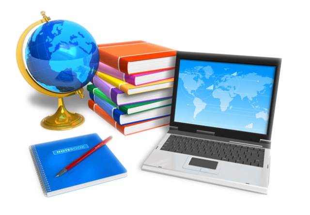 Certificate in General Basic ICT & Computing